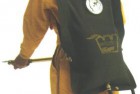firebrigade/hpo-2