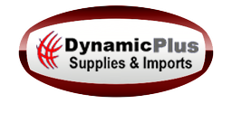 DynamicPlus